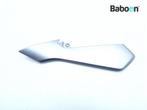 Buddypaneel Links Yamaha Tracer 9 GT 2021-> (BAP MTT890), Motoren, Onderdelen | Yamaha, Verzenden, Gebruikt