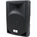 (B-Stock) Devine Artis 12A 300 watt actieve luidspreker, Muziek en Instrumenten, Nieuw, Verzenden