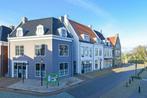 Friesland: Landal Esonstad nr 108 te koop, Huizen en Kamers, Recreatiewoningen te koop, Appartement, Friesland