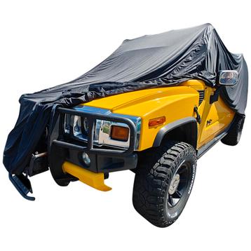 BUITENHOES GESCHIKT VOOR HUMMER H2 100% WATERPROOF EN beschikbaar voor biedingen