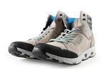 Josef Seibel Hoge sneakers in maat 44 Grijs | 10% extra, Overige kleuren, Sneakers of Gympen, Gedragen, Josef Seibel
