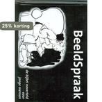 BEELDSPRAAK 9789052639208 H. Algra, Boeken, Verzenden, Gelezen, H. Algra