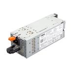 Dell YFG1C, Verzenden, Nieuw