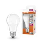 Osram LED lamp Laagvolt E27 12V-36V 9W 940lm 4000K Mat Ni..., Huis en Inrichting, Lampen | Overige, Nieuw, Ophalen of Verzenden