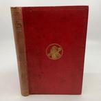 Lewis Carroll - The Hunting of the Snark - 1910, Antiek en Kunst, Antiek | Boeken en Bijbels
