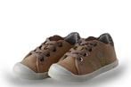 Jopper Sneakers in maat 23 Beige | 10% extra korting, Verzenden, Schoenen, Zo goed als nieuw, Jongen of Meisje