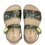 Kipling Nubbi 3 sandalen, Kipling, Verzenden, Overige typen, Nieuw