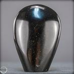 Exclusieve natuurlijke turmalin-vrij vorm uit Brazilië – Een