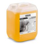 KARCHER RM 750 PRESSUREPRO INTENSIEVE BASISREINIGER 10LTR, Ophalen of Verzenden