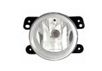MISTLAMP VOOR DODGE JOURNEY 2008-2020 05182026AA, Ophalen of Verzenden, Nieuw