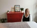 Massage voetmassage Schiedam / Rotterdam, Diensten en Vakmensen, Welzijn | Masseurs en Massagesalons, Ontspanningsmassage