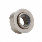 Ford Racing 289/302/351C/351W Roller Pilot Bearing, Ophalen of Verzenden, Nieuw