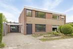 Vrijstaande woning 4 kamers, Venray, Venray, Direct bij eigenaar, Limburg, Vrijstaande woning