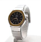 Omega - Constellation - Zonder Minimumprijs - Quartz -, Sieraden, Tassen en Uiterlijk, Horloges | Heren, Nieuw