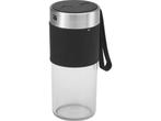 WMF KITCHENminis 0416700011 - Blender to go, Verzenden, Zo goed als nieuw