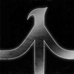 cd - Ryan Adams &amp; The Cardinals - Cardinology, Verzenden, Zo goed als nieuw