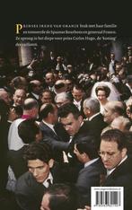 Om de liefde, voor de troon, Boeken, Ophalen of Verzenden, Nieuw