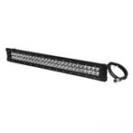 Westin Sportsman X Light Kit - Black - 40-23005, Ophalen of Verzenden, Nieuw