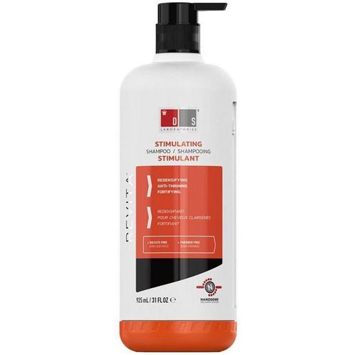 Revita  Hair Growth Stimulating Shampoo  925 ml, Sieraden, Tassen en Uiterlijk, Uiterlijk | Haarverzorging, Nieuw, Verzenden