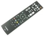 Afstandsbediening Yamaha zw44660 yht-1840, Audio, Tv en Foto, Afstandsbedieningen, Ophalen of Verzenden, Nieuw, Origineel