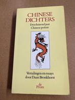 Chinese dichters 9789068013962 David Alderton, Gelezen, David Alderton, Verzenden