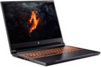 Acer Nitro V 16 V 16 ANV16-41-R93Y, Verzenden, Nieuw