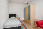 Kamer Boterstraat in Schiedam, 20 tot 35 m², Overige regio's