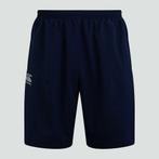 Canterbury Geweven Gym Kort - Marin van €40,99 voor €28,69, Ophalen of Verzenden, Nieuw