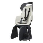 Bobike Maxi Go RS Vanilla Cup Cake drager bevestiging Achter, Verzenden, Nieuw