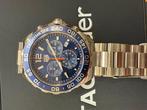 TAG Heuer - Formula 1 - Zonder Minimumprijs - CAZ1014.BA0842