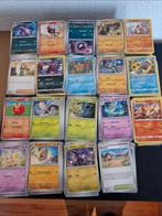 Pokémon - 2000 Card, Hobby en Vrije tijd, Verzamelkaartspellen | Pokémon, Nieuw