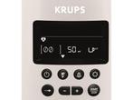Krups EA 8161 - Volautomaat Espressomachine - 3, Verzenden, Nieuw