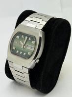 Mido - Multi Star - Zonder Minimumprijs - Heren - 1970-1979, Sieraden, Tassen en Uiterlijk, Horloges | Heren, Nieuw