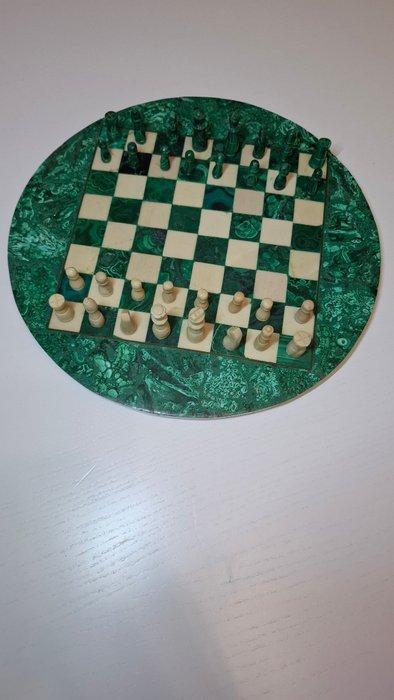 Schaakspel, Antiek en Kunst, Curiosa en Brocante