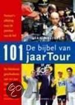 De bijbel van 101 jaar Tour 9789020405668 J. Nelissen, Boeken, Verzenden, Gelezen, J. Nelissen