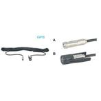 GPS adapter, Auto diversen, Verzenden