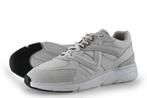 VIA VAI Sneakers in maat 42 Wit, Verzenden, Wit, VIA VAI, Sneakers of Gympen