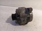 Dynamo Hyundai iLoad  2.5 CRDi, Auto-onderdelen, Motor en Toebehoren, Ophalen of Verzenden, Gebruikt, Hyundai