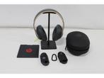Beats Studio 3 - Hoofdtelefoon - Draadloos (Bluetooth) -, Huis en Inrichting, Verzenden, Zo goed als nieuw