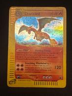 Pokémon - 1 Card - Charizard 6/165 * Foil - Various sets, Nieuw