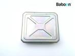 ABS Computer Yamaha GTS 1000 1993-1999 (GTS1000), Verzenden, Gebruikt