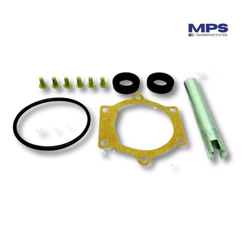 Repair kit sea water pump for Volvo Penta (F4B-9), Watersport en Boten, Accessoires en Onderhoud, Ophalen of Verzenden