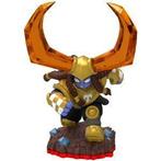 Head Rush Skylanders Trap Team. Wii, PS3, Xbox 360, 3DS, Wii, Ophalen of Verzenden, Zo goed als nieuw, Overige typen