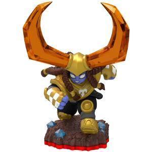 Head Rush Skylanders Trap Team. Wii, PS3, Xbox 360, 3DS, Wii, Spelcomputers en Games, Spelcomputers | Nintendo Consoles | Accessoires