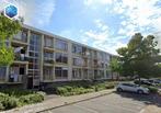 Appartement in Ridderkerk - 60m² - 4 kamers, Huizen en Kamers, Huizen te huur, Appartement, Ridderkerk, Zuid-Holland