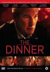 Dinner, the DVD