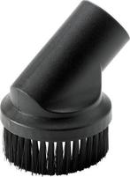 Fevik plumeau 32 mm | universeel, Huis en Inrichting, Verzenden