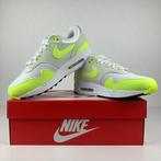 Nike - Air Max - Sneakers - Maat: EU 40 - Nieuw met tags, Nieuw