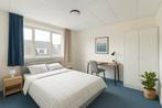 Studio te huur in Middelburg - 20 m² - 2 kamer(s) - 2 kamers, Overige regio's