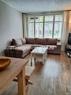 Woningruil - Overlanderstraat 1212 - 4 kamers, Huizen en Kamers, Noord-Holland